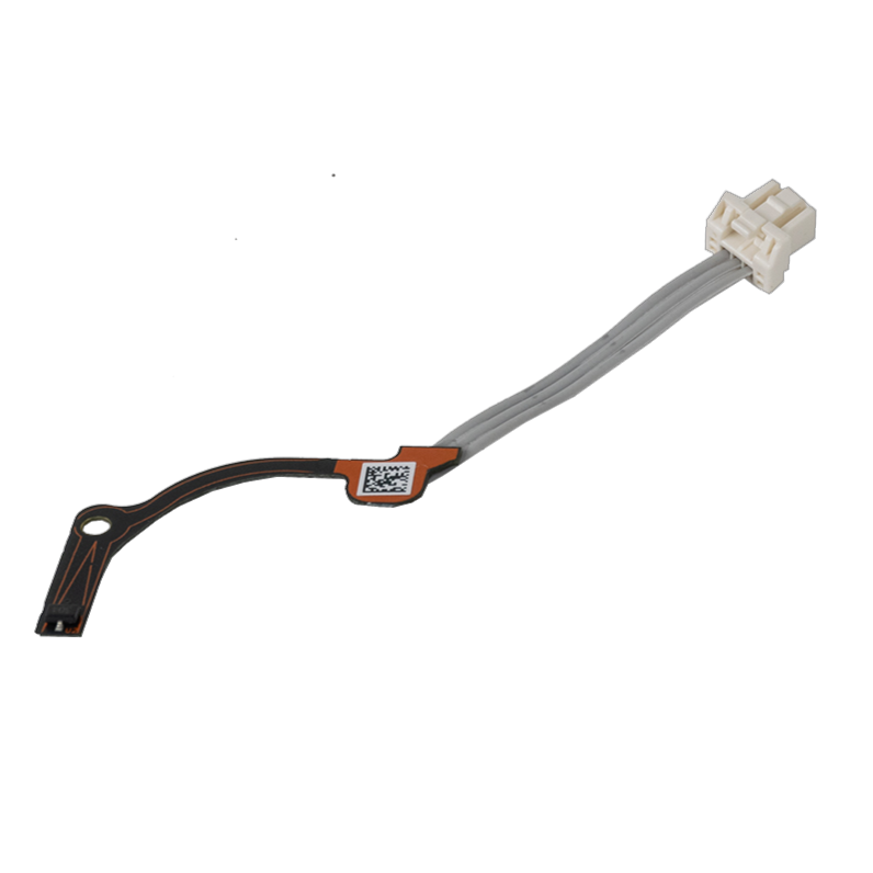 Levně Prusa Research Prusa Hall filament senzor pro Nextruder
