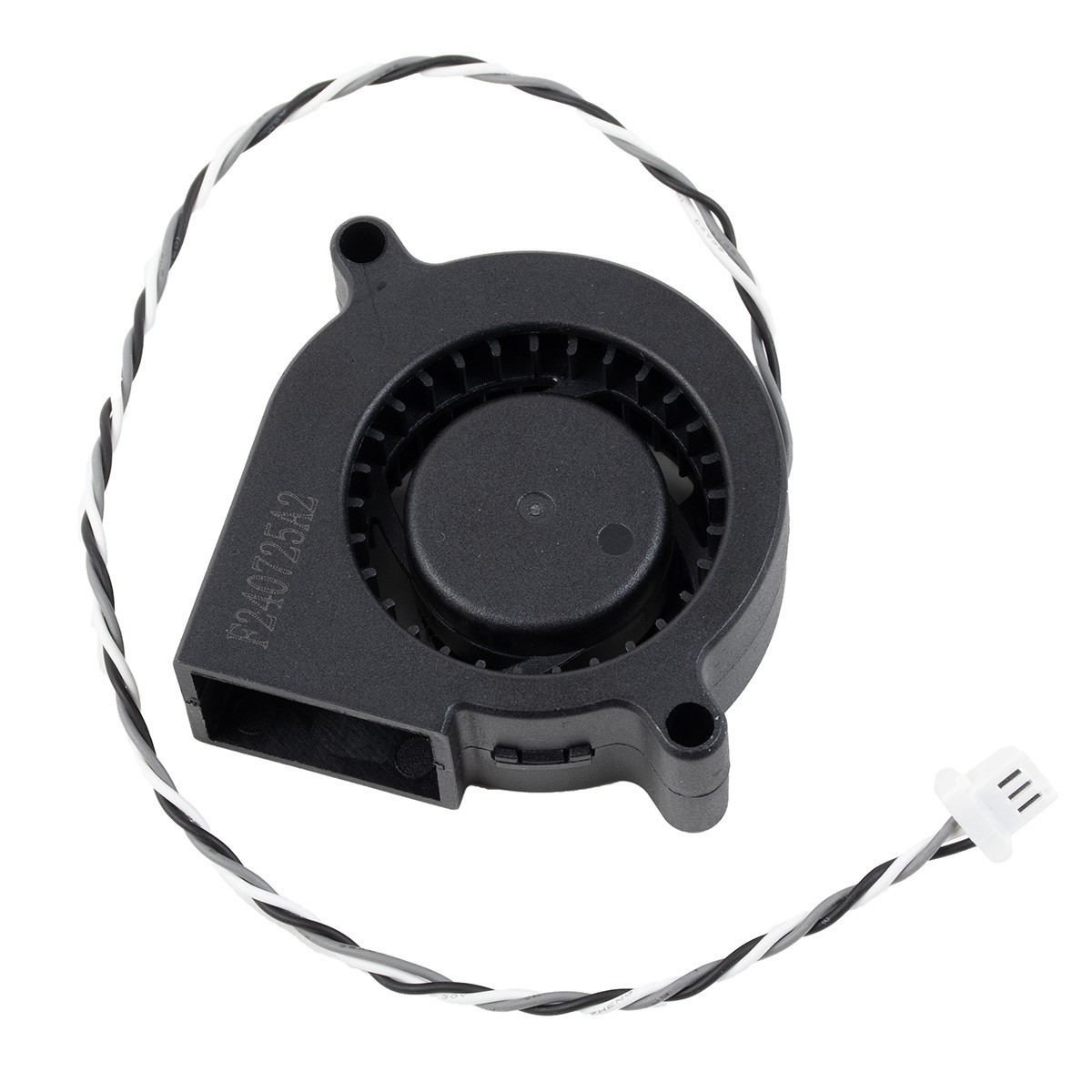 Levně Prusa Research Prusa Tiskový ventilátor 5020 5V