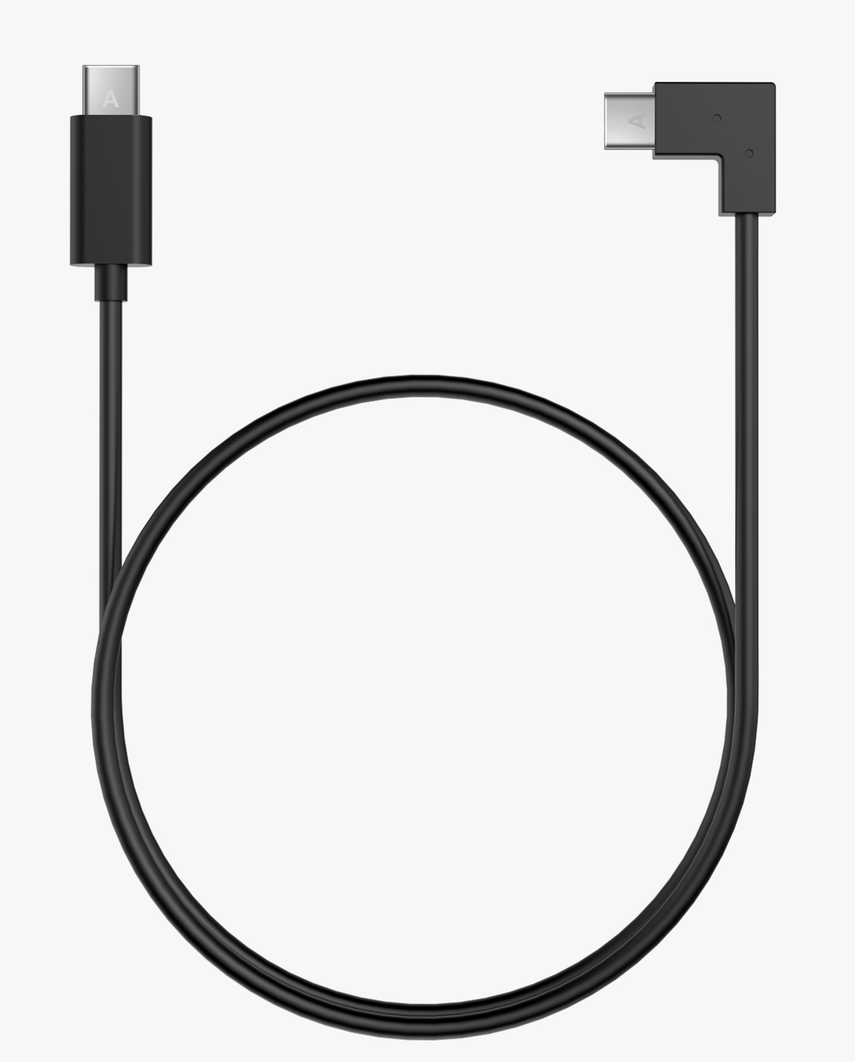 Levně Bambu Lab USB-C kabel pro X1 series