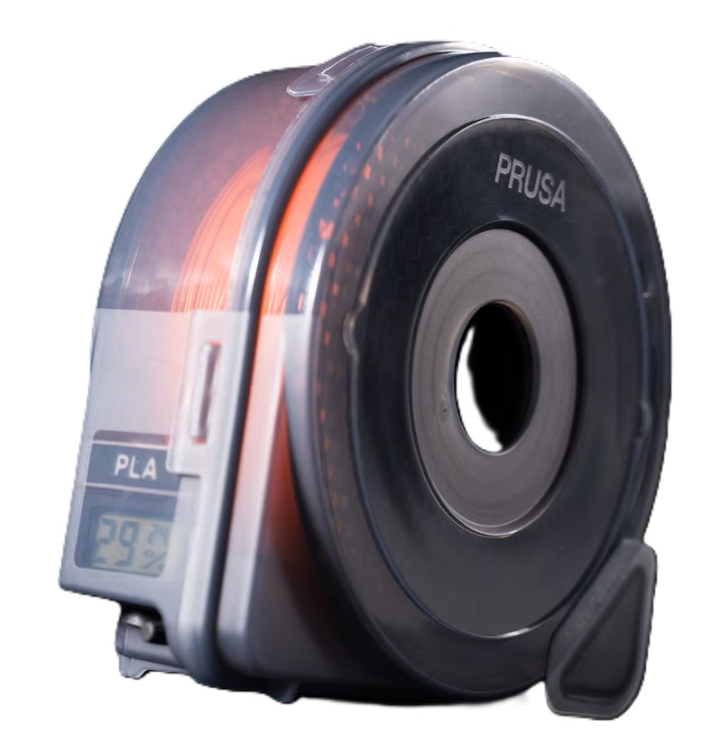 Levně Prusa Research Prusa USS Drybox - box na filament