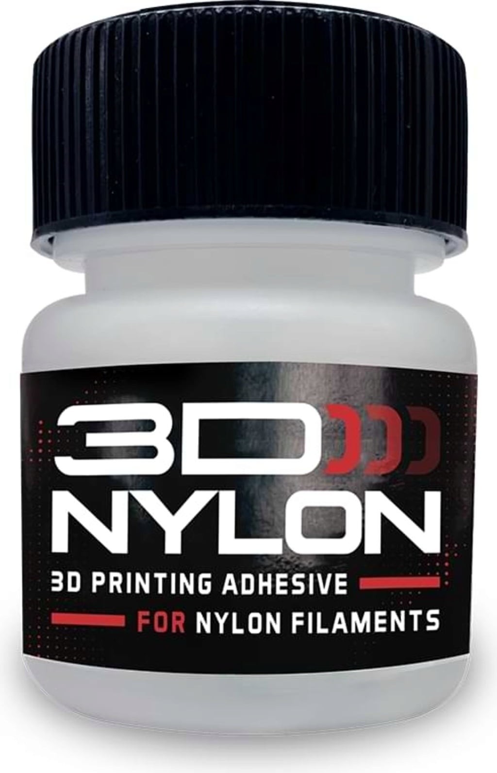 Levně 3DNYLON adhezivní lepidlo 30 ml 3DLac