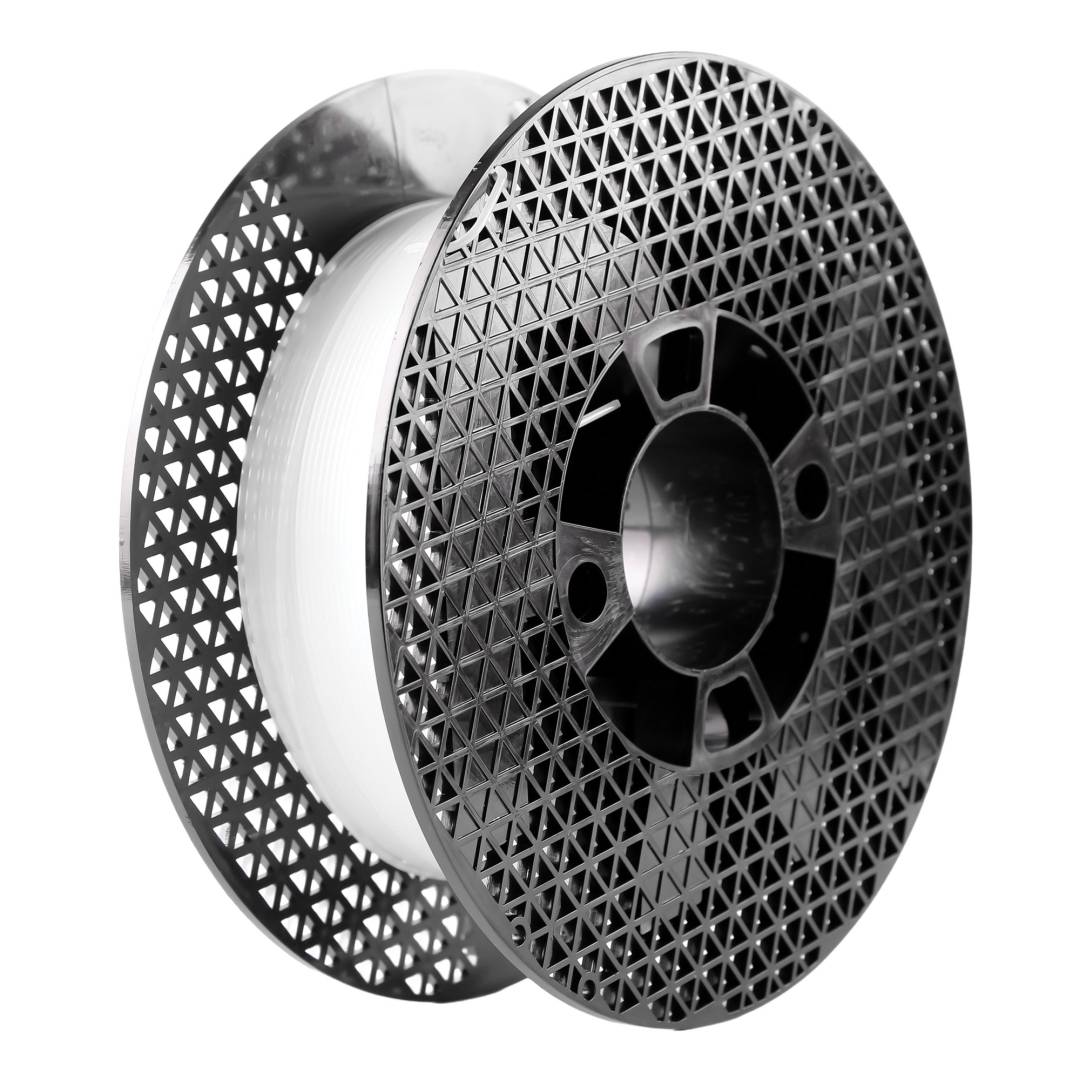 Levně Filament-PM NYLON PAJet 1,75 mm natural 0,5 kg Filament PM