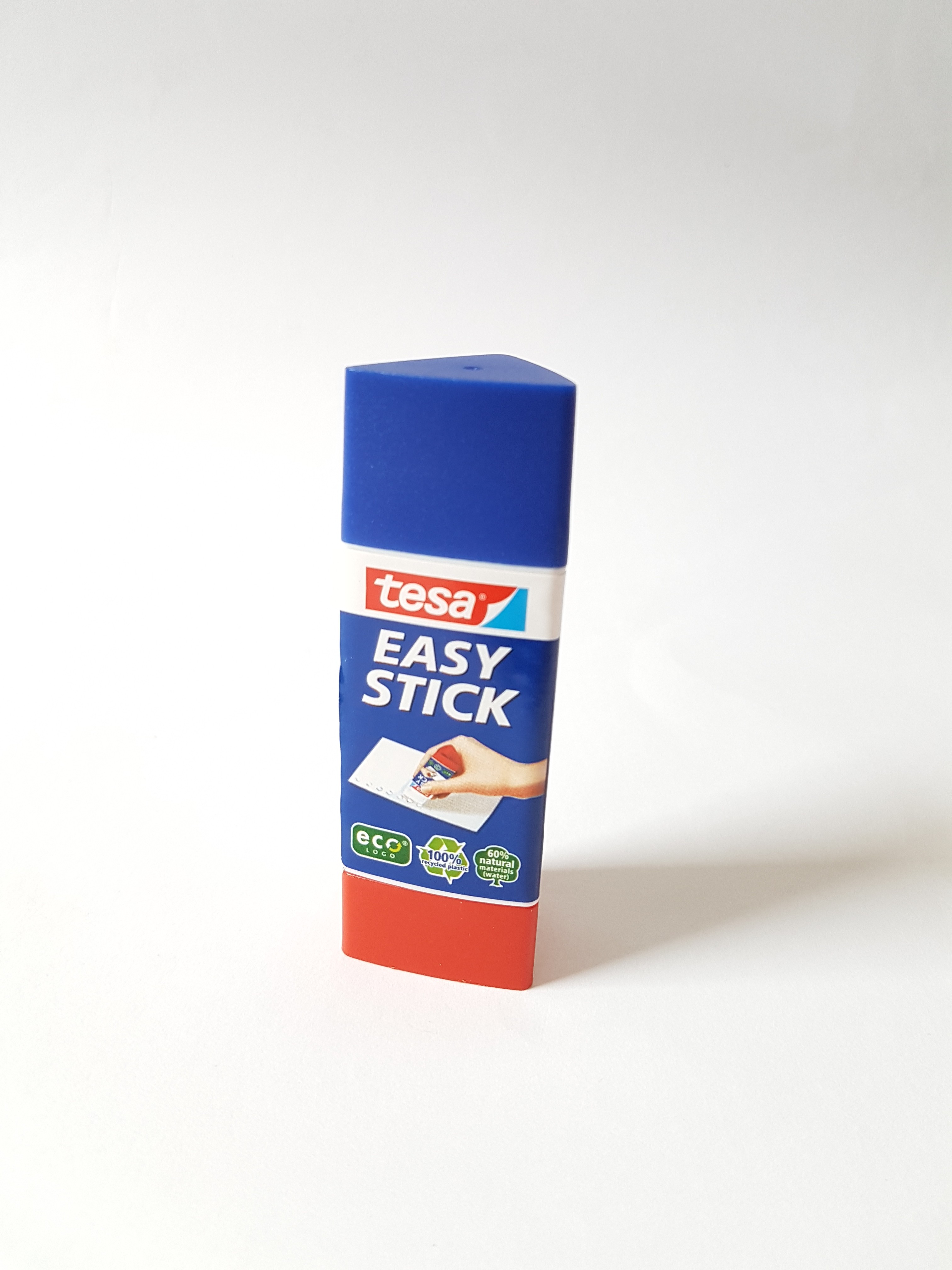 Lepící tyčinka Easy stick TESA 12g