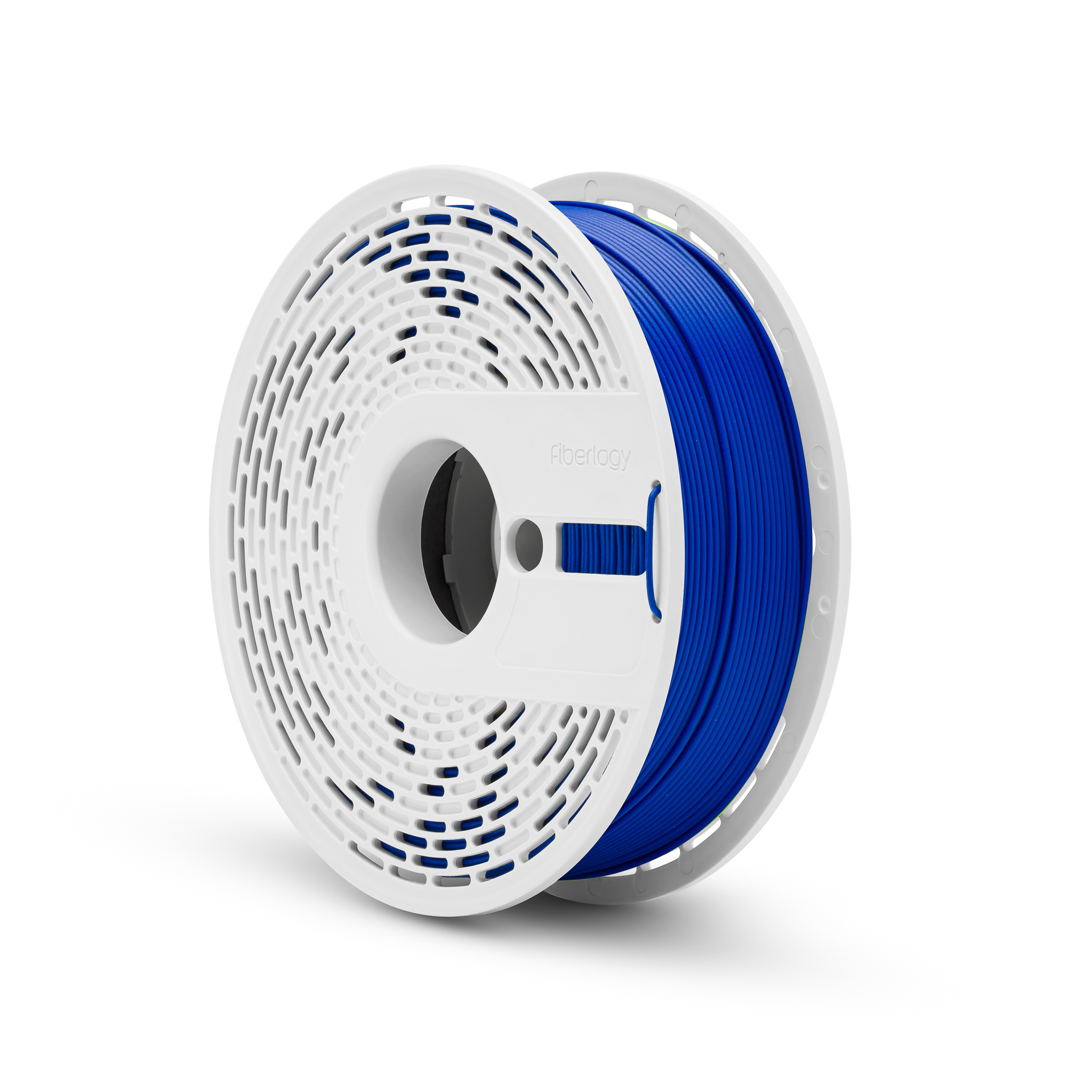 Levně EASY PLA filament námořnická modř 1,75 mm Fiberlogy 850 g