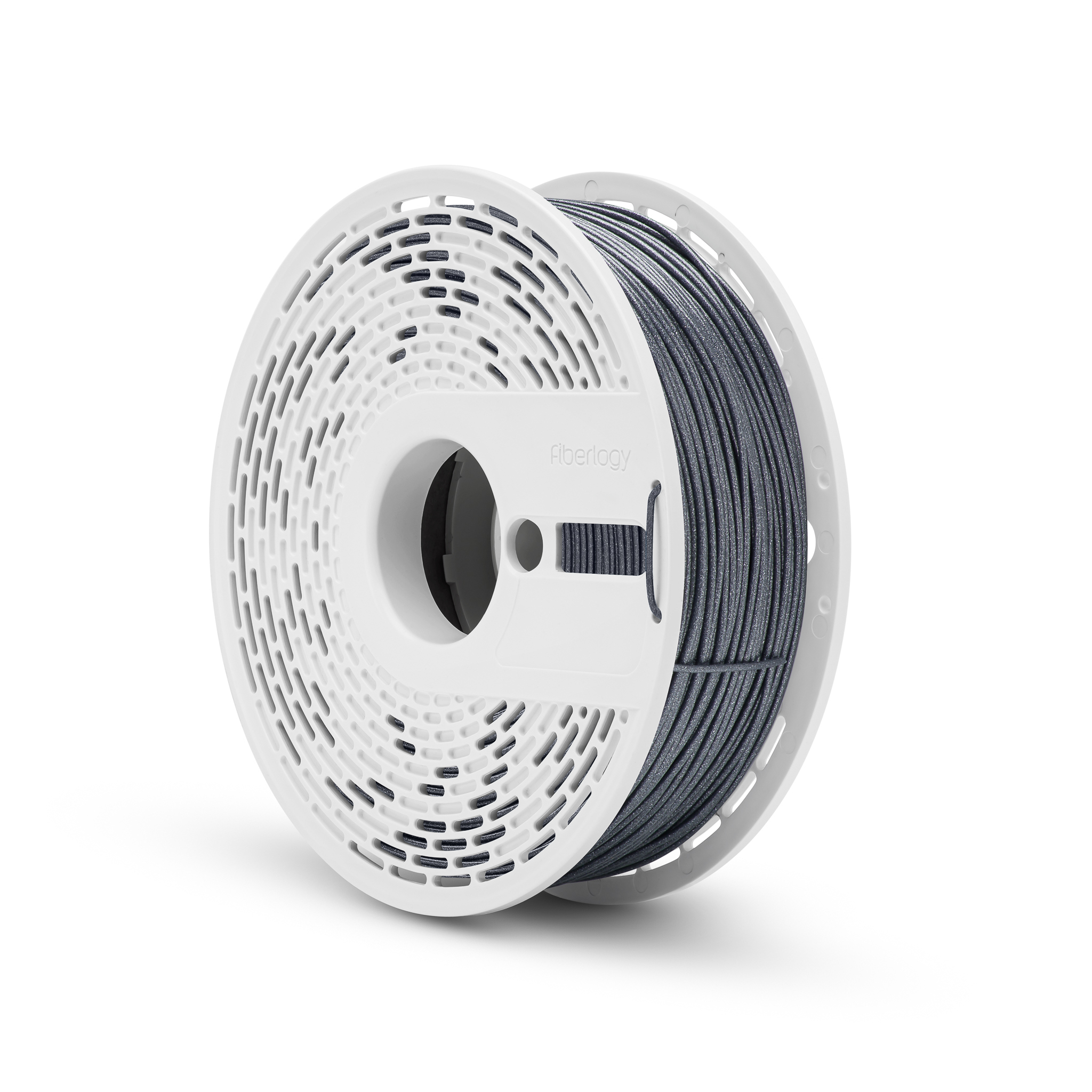 Levně EASY PLA filament Vertigo 1,75 mm Fiberlogy 850 g