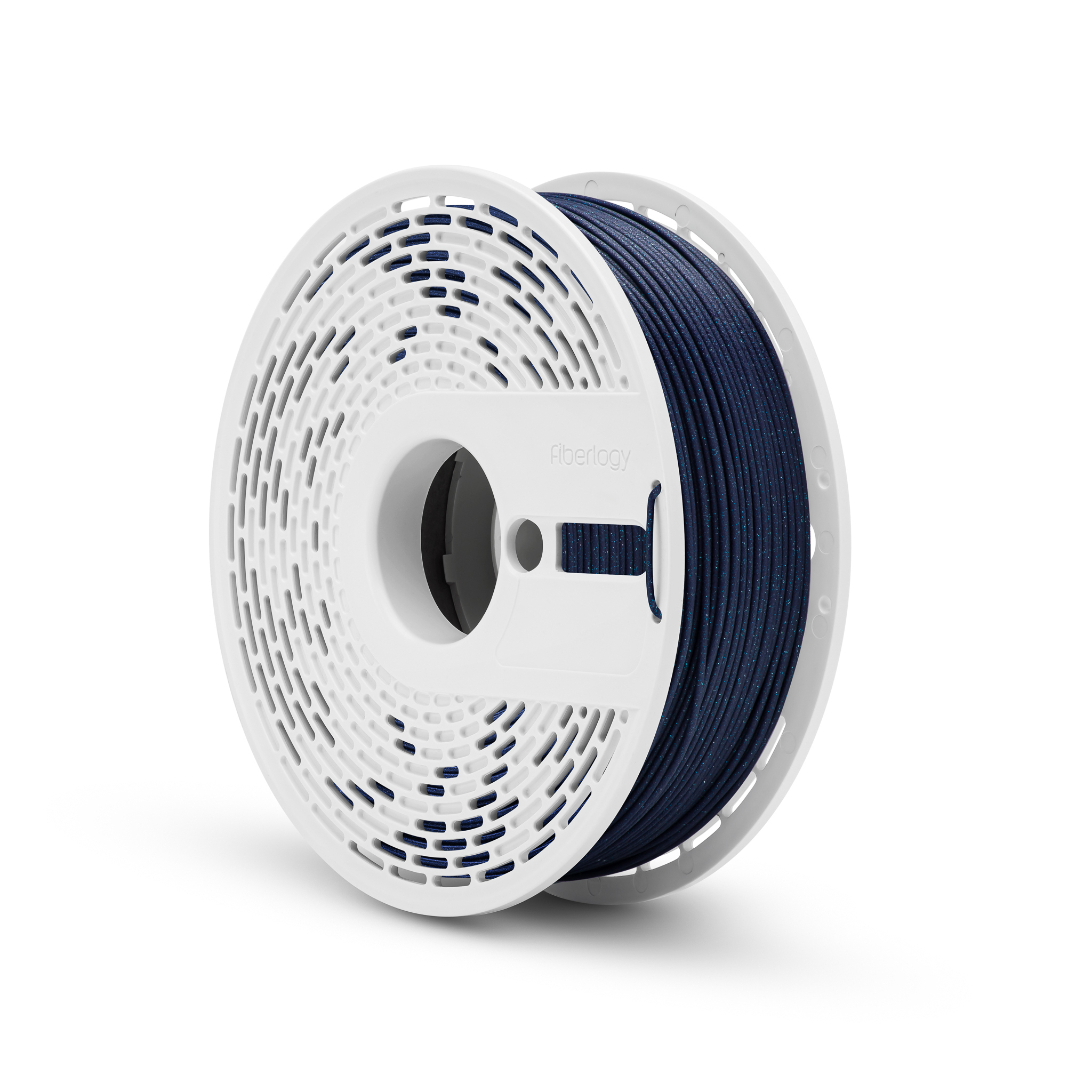 Levně EASY PLA filament Aurora 1,75 mm Fiberlogy 850 g