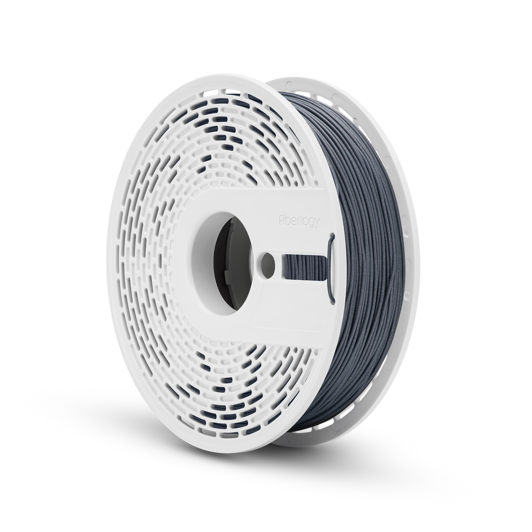 Levně FIBERFLEX 40D filament Vertigo 1,75 mm Fiberlogy 850 g