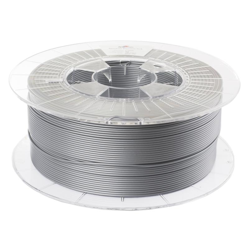 Levně PLA filament Silver Star 1,75 mm Spectrum 1 kg