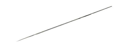 Levně Jehla Fengda BD-44 0,3 mm