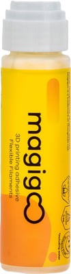 Levně MAGIGOO PRO Flex lepicí tyčinka pro lepší přilnavost flexibilních materiálů 50 ml