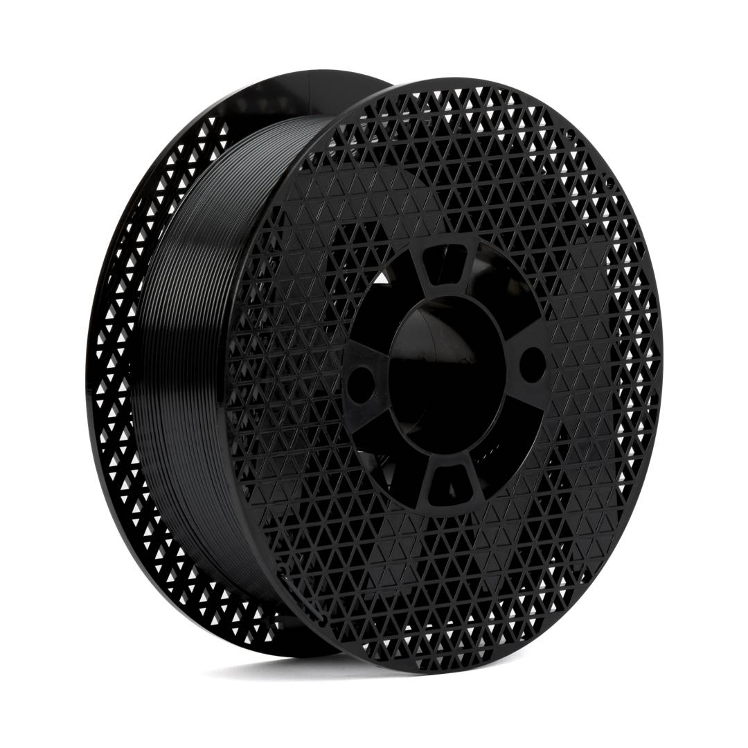 Levně Filament-PM RePETG filament z recyklátu 1,75 mm 1 kg Filament PM