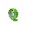 PET-G filament Green Field 1,75 mm Print With Smile 1 kg