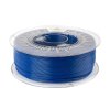 Filament PETG 1,75 mm NAVY BLUE 1kg