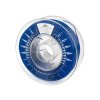 Filament PET-G 1 75mm NAVY BLUE 1 kg