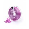 satin pla 175 mm princess pink 1000 g