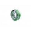 PLA SATIN filament Spring Green 1,75 mm Print With Smile 1 kg