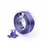 satin pla 175 mm violet 1000 g