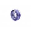 PLA SATIN filament Violet 1,75 mm Print With Smile 1 kg