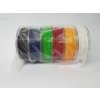 PETG Startpack filament