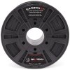 CARBONX PP CF filament černý 1,75 mm 3DXTECH 750 g