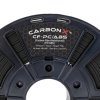 5fc62339c4870352ec8e0d9e 3DXTECH CARBONX CF PC ABS