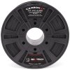 CARBONX PC/ABS CF filament černý 1,75 mm 3DXTECH 750 g