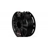 3DXSTAT ESD PC filament antistatický černý 1,75mm 3DXTECH 750g cívka
