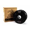 3DXSTAT ESD PC filament antistatický černý 1,75mm 3DXTECH 750g