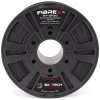 FIBREX PP GF30 filament černý 1,75 mm 3DXTECH 500 g