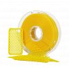 polymaker polyflex tpu95 yellow 191840 cs
