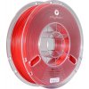 polymaker polyflex tpu 95a red 1,75
