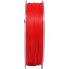 polymaker polyflex tpu95 red 300227 cs