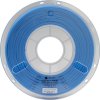 polymaker polyflex tpu95 blue 300247 cs