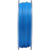polymaker polyflex tpu95 blue 300257 cs