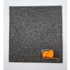 Antivibrační podložka pod 3D tiskárnu PRUSA 40 x 42,5 x 0,8 cm