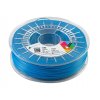 ABS filament safírově modrý 1,75 mm Smartfil 0,75 kg