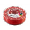 ABS filament rubínově červený 1,75 mm Smartfil 0,75 kg