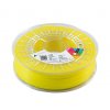 ABS filament tabákově žlutý 1,75 mm Smartfil 0,75 kg