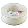 abs filament natural smartfil 1,75 mm smart materials