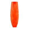 Fiberlogy PCTG print orange TR min
