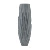 Fiberlogy PCTG print gray min