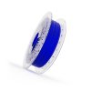 filaflex flexibilní struna do 3D tiskárny navy blue 70A