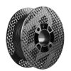 TPE88 BLACK filament pm