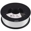 pla filament snow white smartfil smart materials