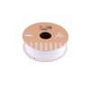 pla filamento snow smartfil