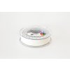 FLEX filament ivory white 1,75 mm