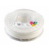 PP filament bílý ivory 2,85 mm Smartfil 3,3 kg