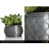 PLA Extrafill flowerpot volcanicdust 01 large