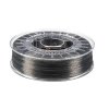 Volcanic Dust Fillamentum PLA Extrafill 1,75 mm