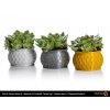 PLA Extrafill flowerpots pepperedmustard volcanicdust turkeyegg 03 e9d9133b 7ad7 4c61 9ddb 472276607796 large